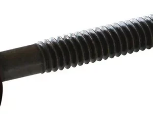 Tornillo Conector Jcb 1/4 -20x30 Cobre Antiguo 3425 por Pieza