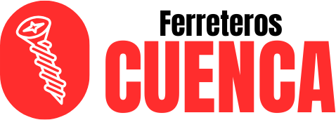 Ferreteros Cuenca