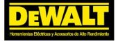 imgi_50_DEWALT