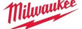 imgi_51_MILWAUKEE