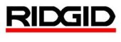 imgi_53_RIDGID