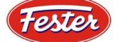 imgi_54_FESTER