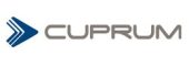 imgi_55_CUPRUM