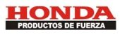 imgi_56_HONDA