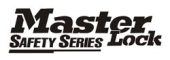 imgi_57_MASTER LOCK